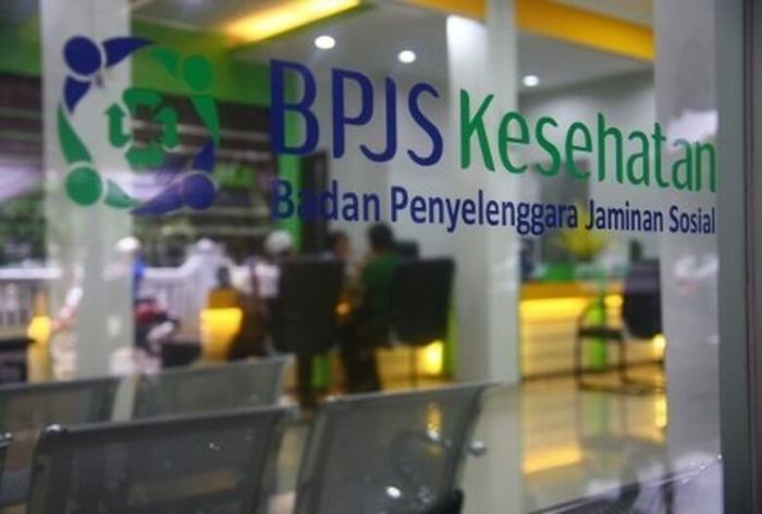 BPJS Kesehatan persalinan tanpa kontrol kehamilan masih bisa klaim