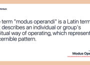 Memahami Modus Operandi Masyarakat Aceh Tradisi, Ekonomi, dan Dampaknya
