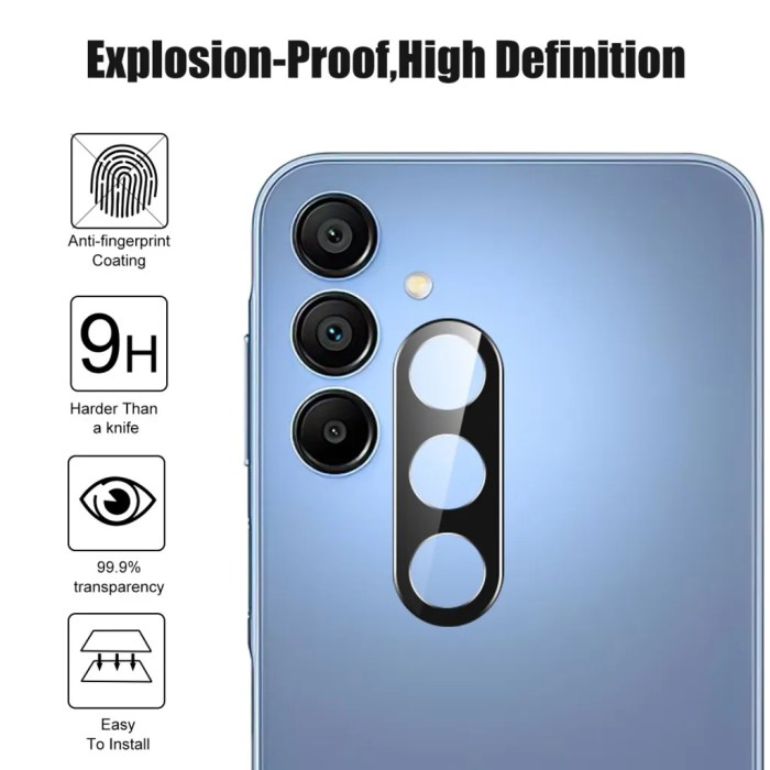 Review kamera depan galaxy a26 5g untuk selfie dan video call