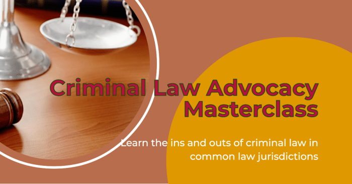 Definisi dan contoh kasus lembaga ad hoc dalam hukum pidana