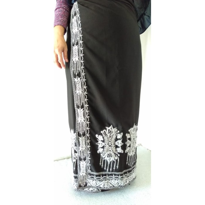 Sejarah dan proses terjadinya lagu tradisional butet aceh