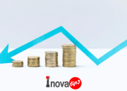 Dampak Inflasi Terhadap Pemulihan Pasar Yang Sedang Berlangsung