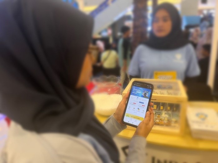 Prediksi harga semangka di pasar minggu depan 9 April 2025