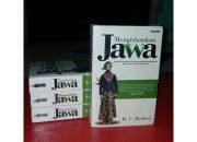 Kerajaan Islam Pertama di Jawa dan Pengaruhnya Jejak Kejayaan