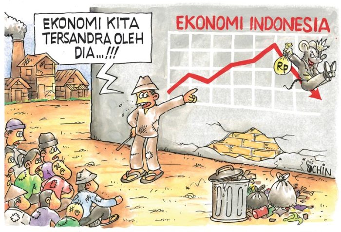 Kasih bunda kpk cimahi gedung korupsi dugaan kota wali tahan pembangunan kasus