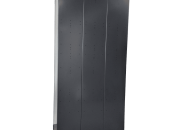 Tuduhan Sepihak Terhadap Dasco dan Bukti yang Dibutuhkan