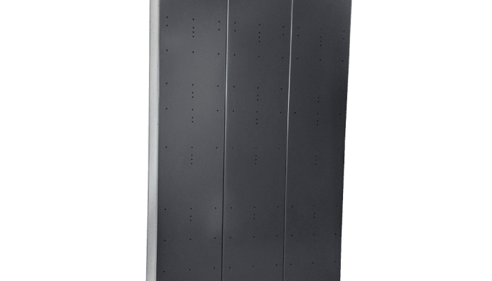 Tuduhan Sepihak Terhadap Dasco dan Bukti yang Dibutuhkan