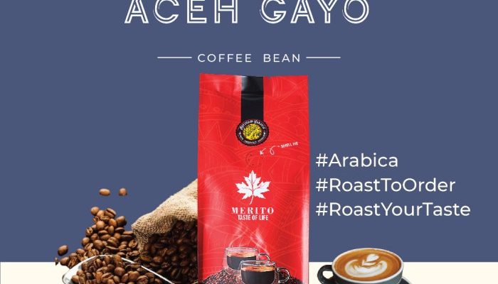 Tips Belanja Murah Berkualitas di Aceh dengan Budget Terbatas