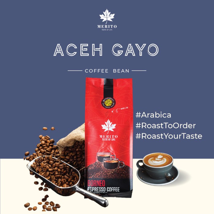 Tips memilih barang murah berkualitas tinggi di aceh dengan budget terbatas