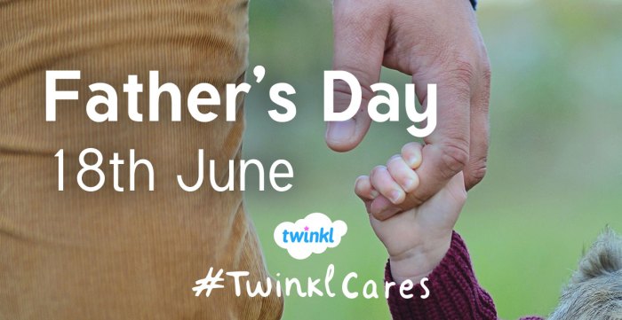 Kontribusi Bunda Iffet yang dikenang