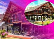 Adat Istiadat dan Budaya Aceh Kearifan Lokal yang Kaya