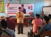 Dampak Sosial Penghapusan Hibah Pesantren di DPRD Jabar