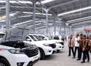 Ketidakpuasan Konsumen Esemka dan Opsi Gugatan Konsumen