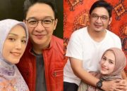 Dampak Kurangnya Sosok Ayah Terhadap Perkembangan Anak-Anak Pasha Ungu