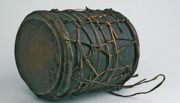 Informasi Lengkap Alat Musik Tradisional Aceh dan Sejarahnya