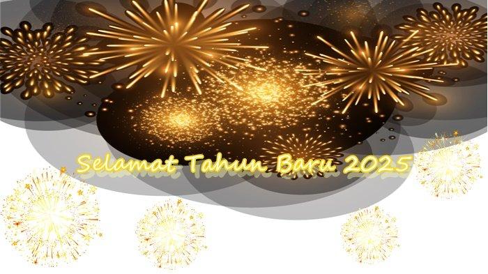 Kata ucapan paskah 2025 untuk sosial media