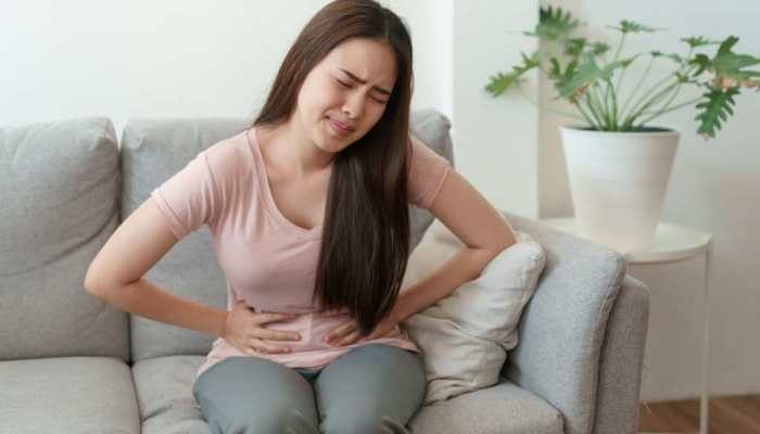 Menstruasi Siswi Kelas 8 Sekolah Swasta Coimbatore Tantangan dan Solusi