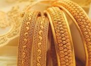 Informasi Terkini Harga Emas di Banda Aceh Hari Ini