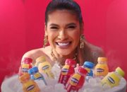 Faktor Ketidakpastian Mempengaruhi Saham Hypera (HYPE3)