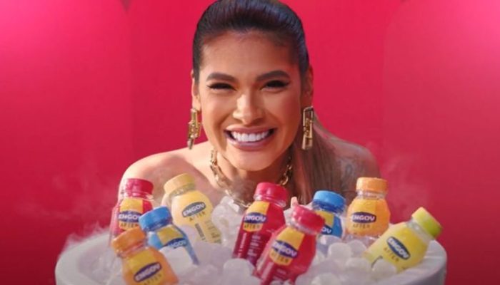 Faktor Ketidakpastian Mempengaruhi Saham Hypera (HYPE3)