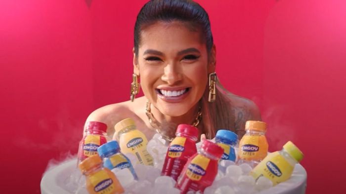 Faktor ketidakpastian mempengaruhi saham Hypera (HYPE3)