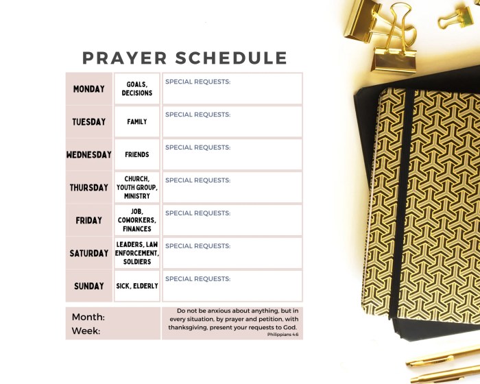 Jadwal sholat 5 waktu di kota banda aceh hari ini