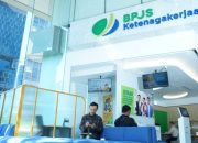 Dokumen Klaim Jaminan Hari Tua Online Lengkap