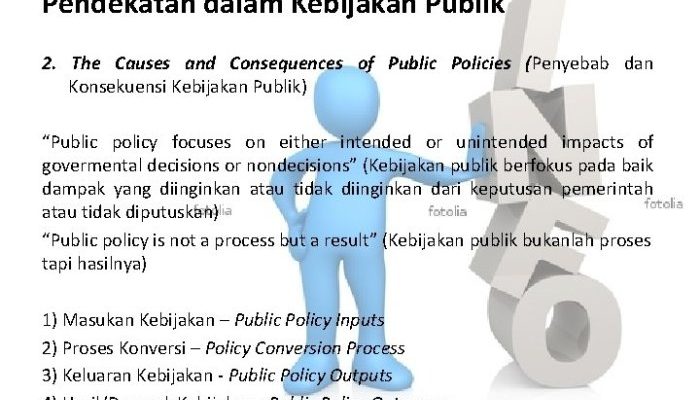Partisipasi Publik dalam Transformasi Birokrasi Gusnar-Idah