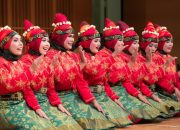 Keunikan dan Keanekaragaman Budaya Aceh Contoh dan Pengaruhnya