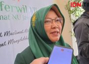 Pemprov Jabar Investigasi Yayasan Palsu Mengungkap Kebenaran