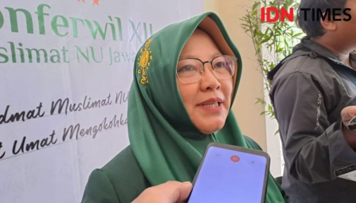 Pemprov Jabar Investigasi Yayasan Palsu Mengungkap Kebenaran