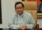 Pramono Percepat Pencairan KJP, Solusi untuk Penerima