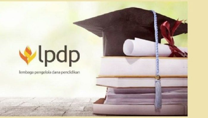 Beasiswa LPDP 2025 Khusus Sarjana Usia 42 Tahun