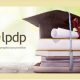 Beasiswa lpdp 2025 khusus sarjana usia 42 tahun