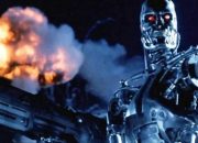 Pengaruh James Cameron pada Film AI Revolusi Visual dan Cerita
