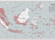 Sejarah Kerajaan Aceh dan Fakta-Fakta Menariknya