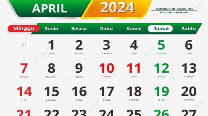 Perbedaan kurs dolar AS BCA di cabang dan online pada tanggal 7 April 2025 dan faktor yang mempengaruhinya