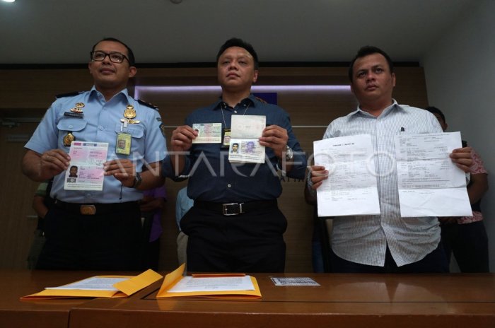 Dampak putusan pengadilan tertinggi pada kasus deportasi imigran