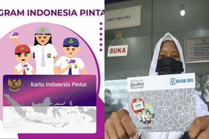 Bagaimana cara mengetahui status PIP Kemdikbud tanpa menghubungi pihak Kemdikbud