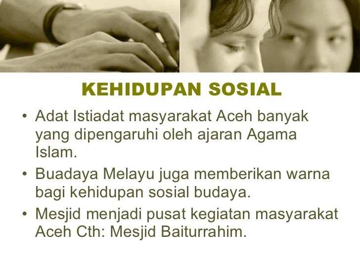 Perbandingan pertumbuhan ekonomi kerajaan aceh di masa kejayaan dan faktor pendukungnya