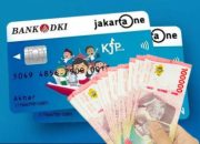 Laporan Permasalahan KJP Belum Cair dari Masyarakat Pramono