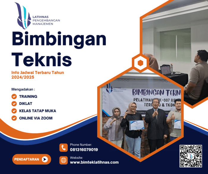 Program pelatihan smk festival 2025 untuk pekerja luar negeri