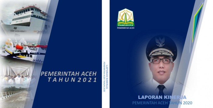 Evaluasi kinerja komisi iv dpr dalam kunjungan kerja aceh