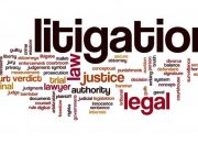 Cara Menyelesaikan Sengketa Hukum di Pengadilan