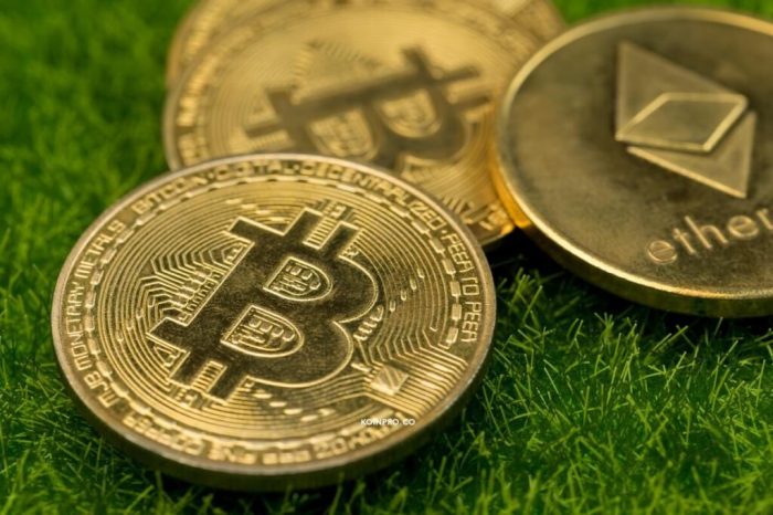 Kekayaan satoshi nakamoto setelah masuk daftar miliarder