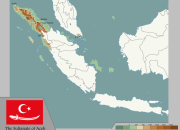 Kejayaan Kerajaan Aceh di Masa Lalu