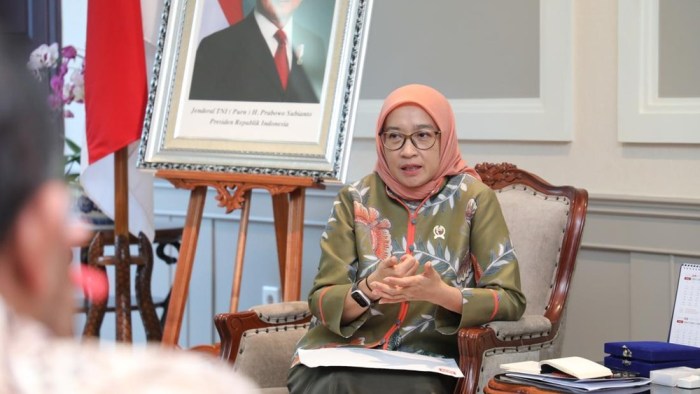 Tabel gaji pns golongan kenaikan berdasarkan pokok asn besaran persen gol sebesar perkiraan