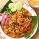 Resep lengkap masakan khas aceh dan cara membuatnya