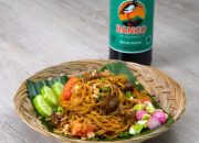 Resep Makanan Khas Aceh Murah, Bergizi, dan Mudah