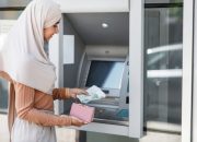 Memahami Bank Syariah Unggulan Aceh dan Produknya